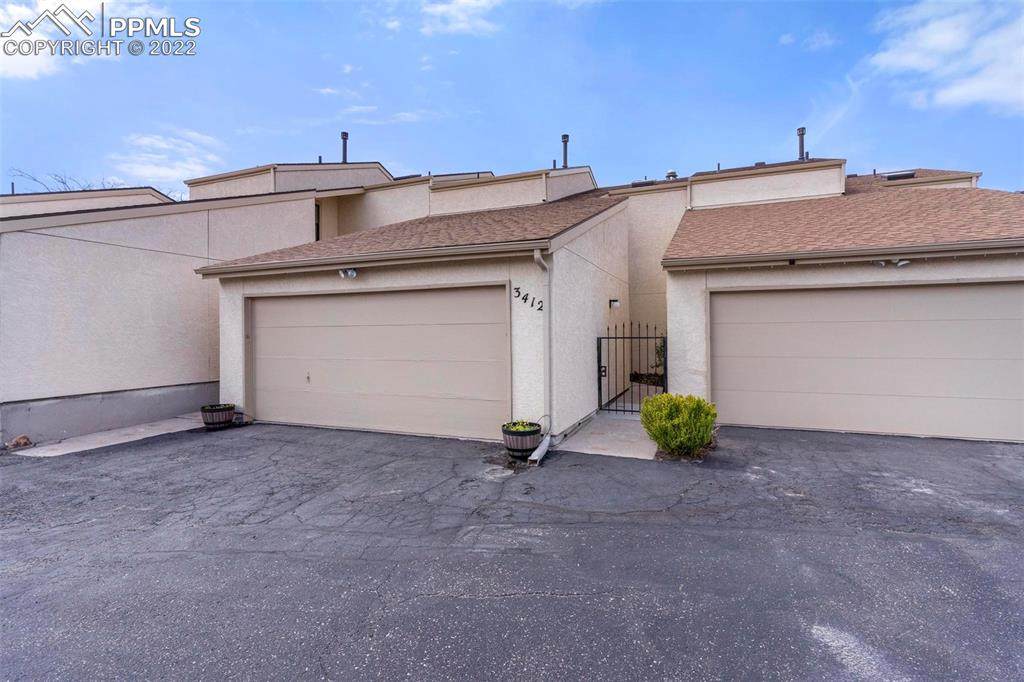 3412 Trenary Lane - Photo 1