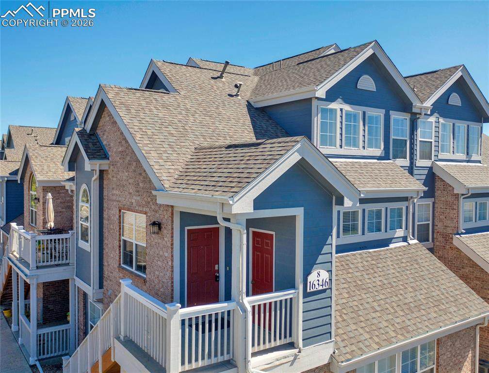 16346 Fremont Avenue - Photo 1