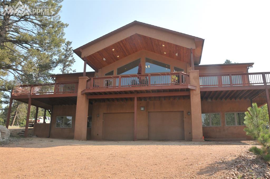 730 Trout Creek Drive - Photo 1