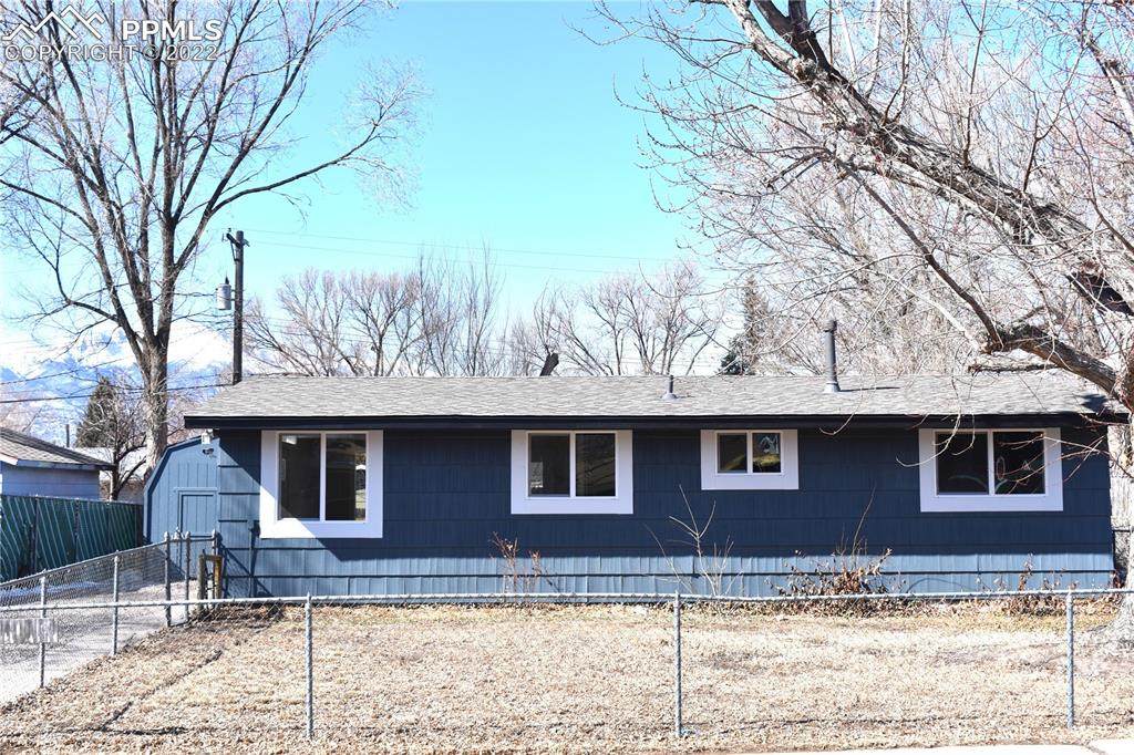 3220 Arcadia Street - Photo 1