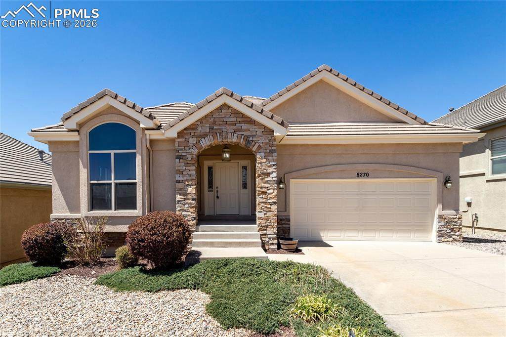 8270 Regiment Court - Photo 1