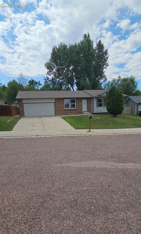 5135 Webbed Foot Way - Photo 1