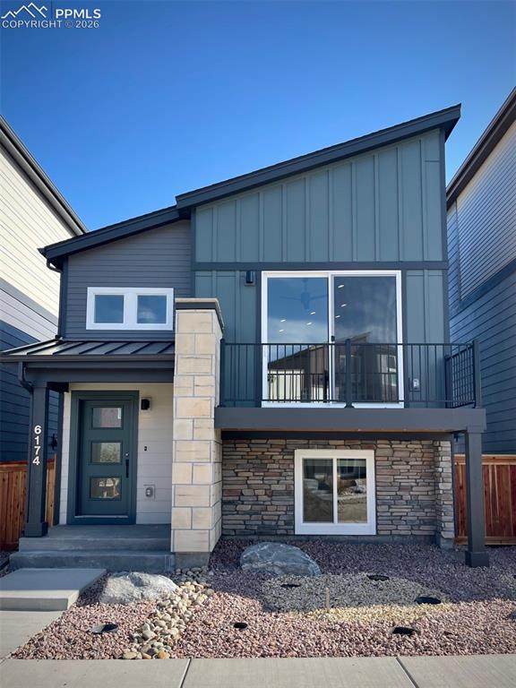 6174 Ellipse View - Photo 1