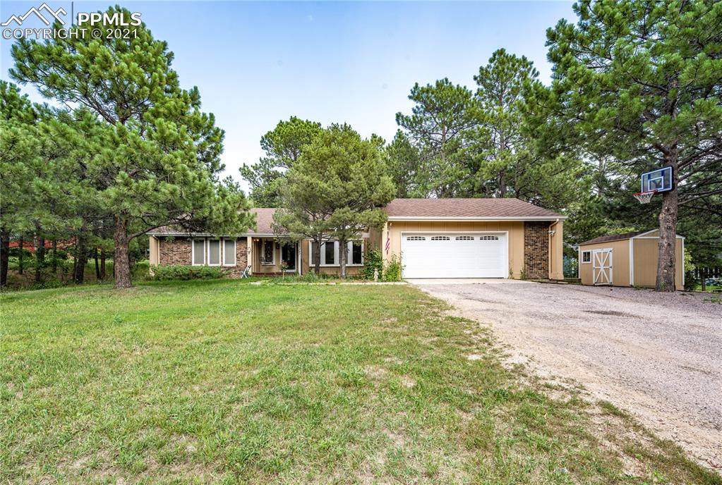 18365 Sloan Lane - Photo 1