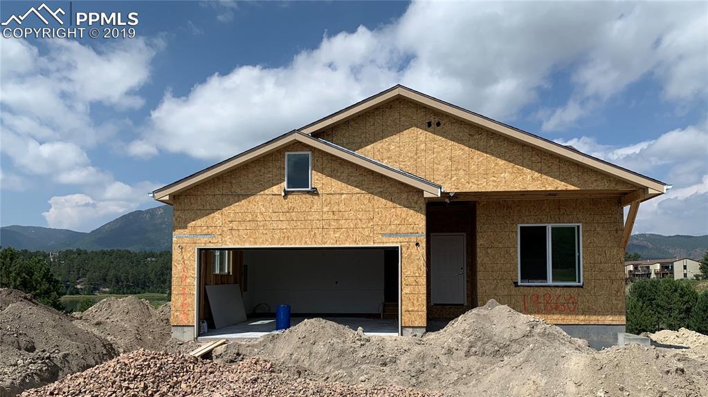 19860 Lake Vista Point - Photo 1
