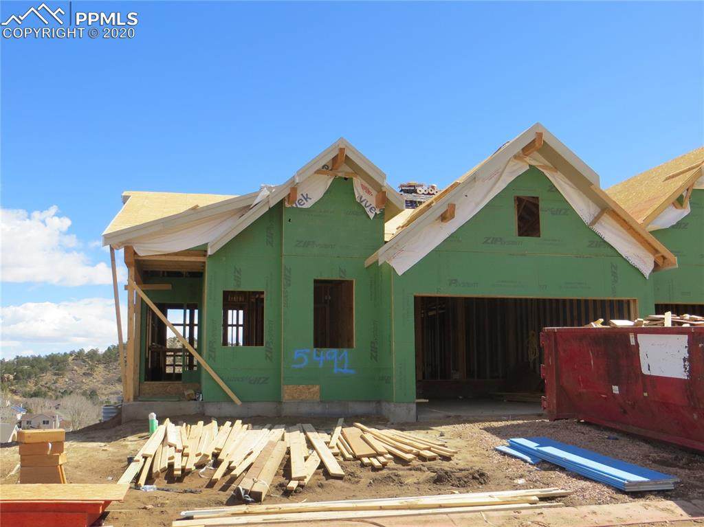 5491 Silverstone Terrace - Photo 1