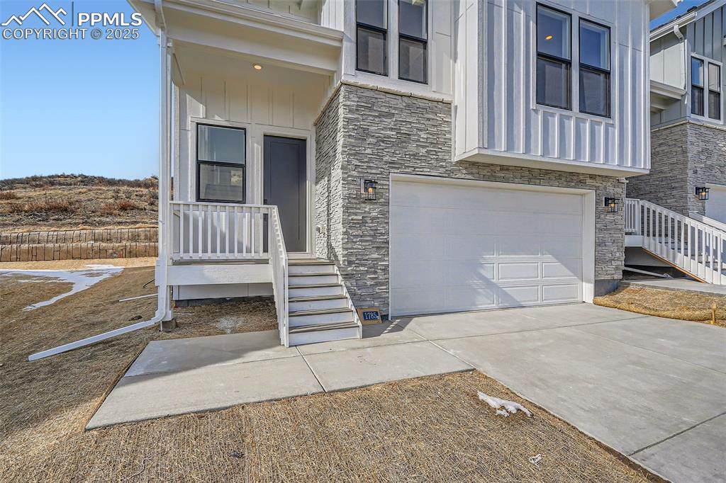 1785 Grayside Circle - Photo 1