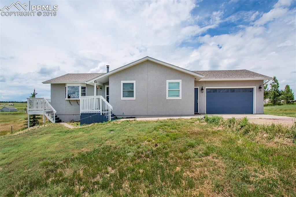 17879 Pinon Park Road - Photo 1