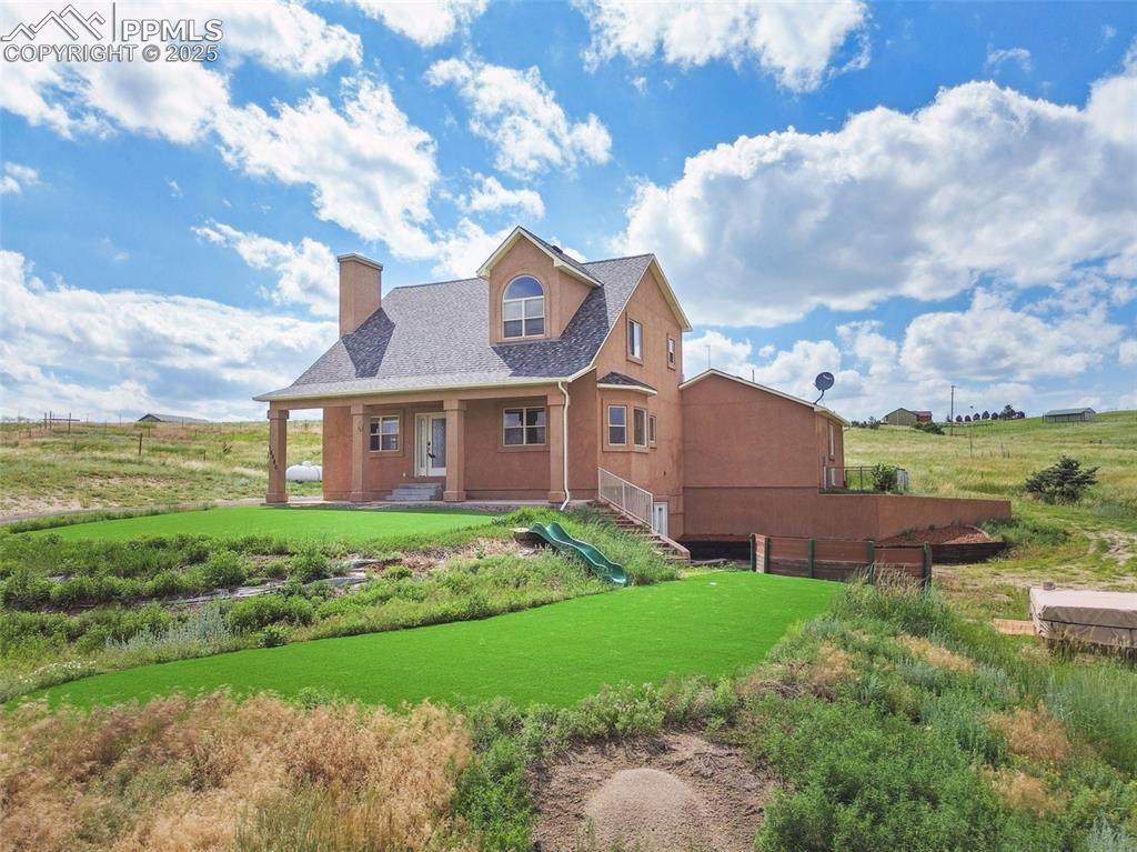 15580 Rigge Court - Photo 1