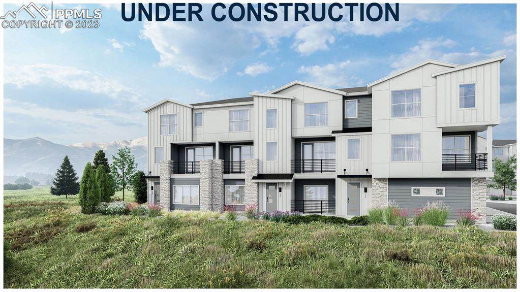 3440 Berg Point - Photo 1