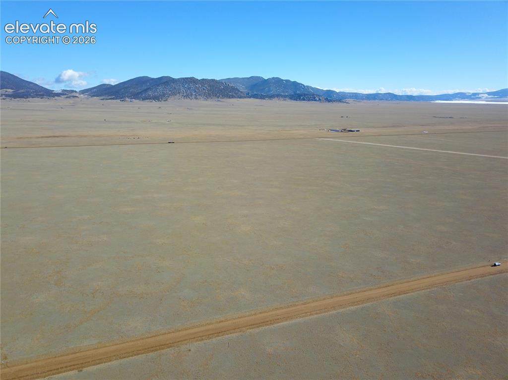 1198 Chase Gulch Road - Photo 1