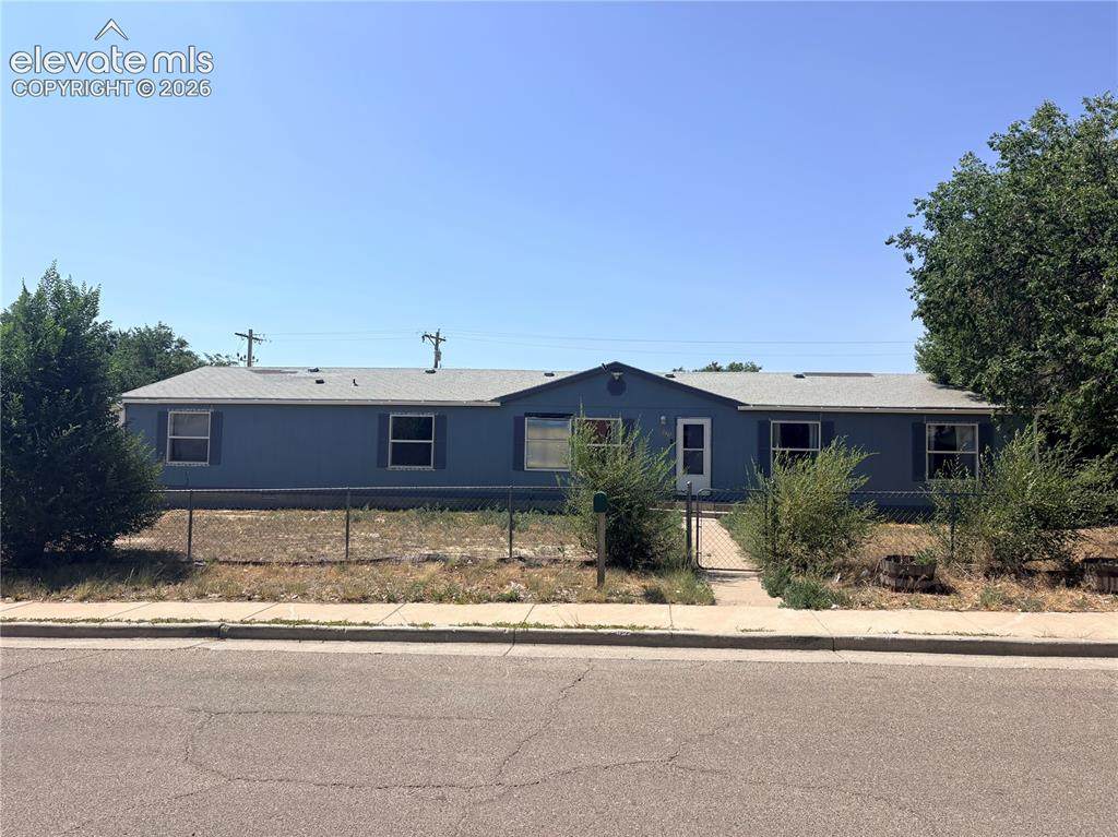 2020 12th Street - Photo 1