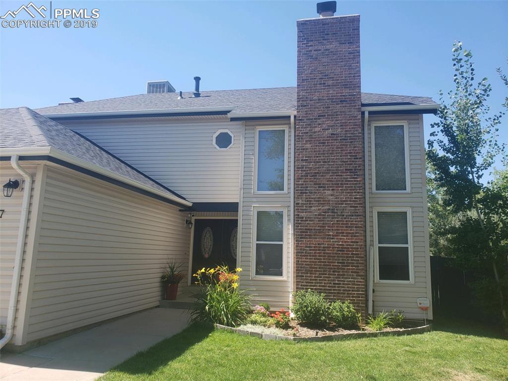 8277 Jasmine Court - Photo 1