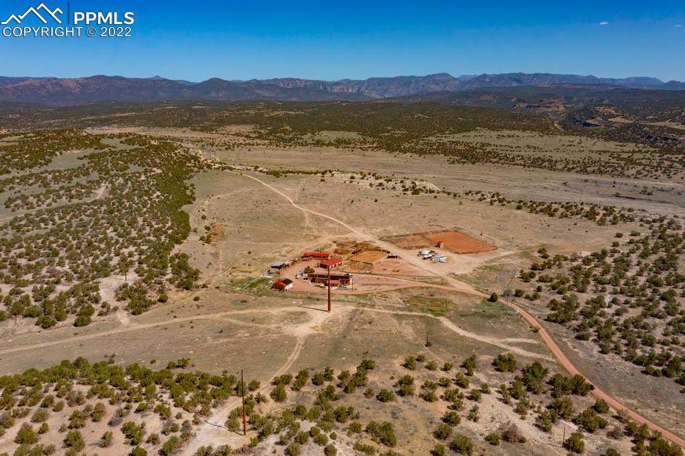 18233 Highway 115 Highway - Photo 1