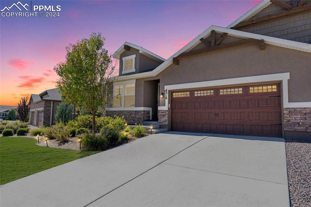 4318 Hessite Loop - Photo 1