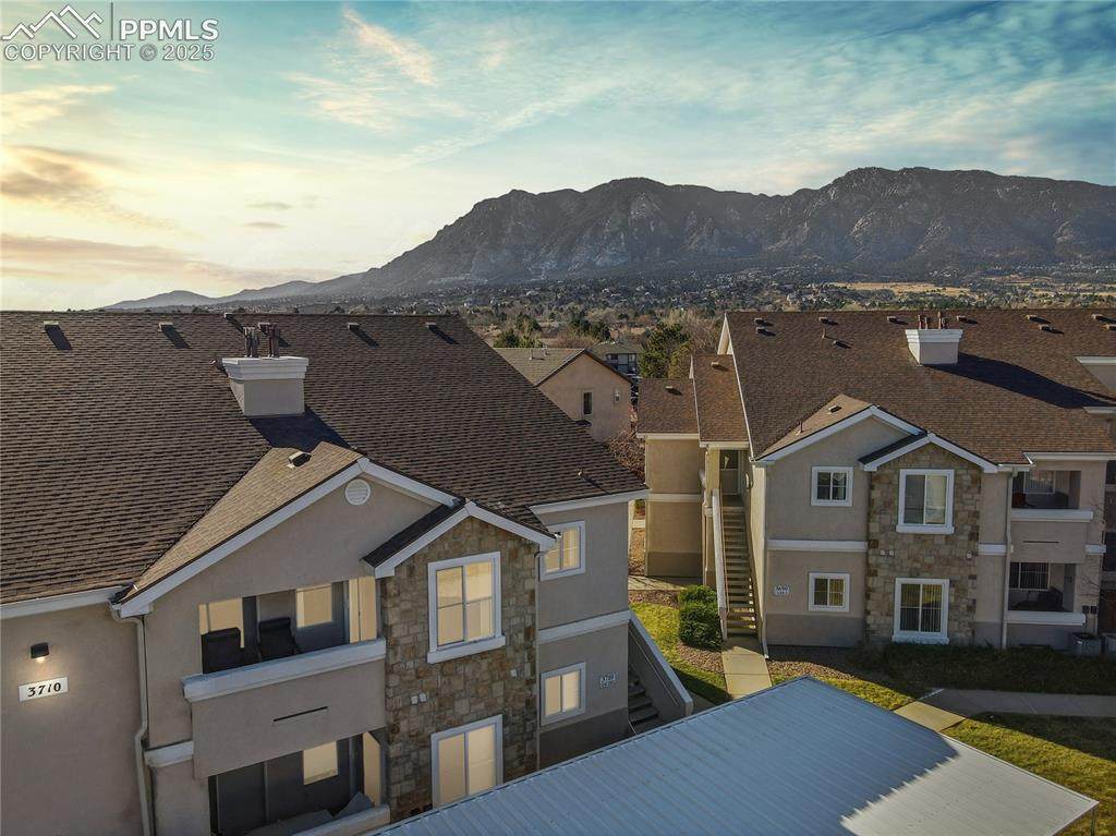 3710 Strawberry Field Grove - Photo 1