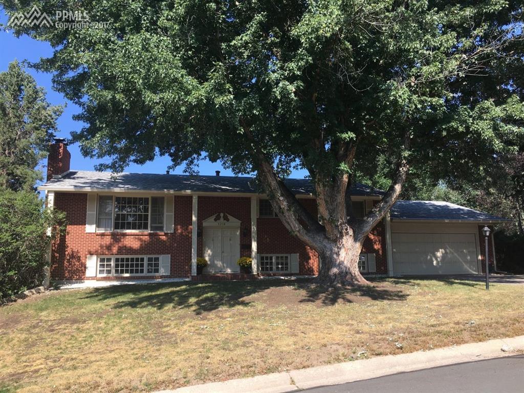 3218 Austin Drive - Photo 1