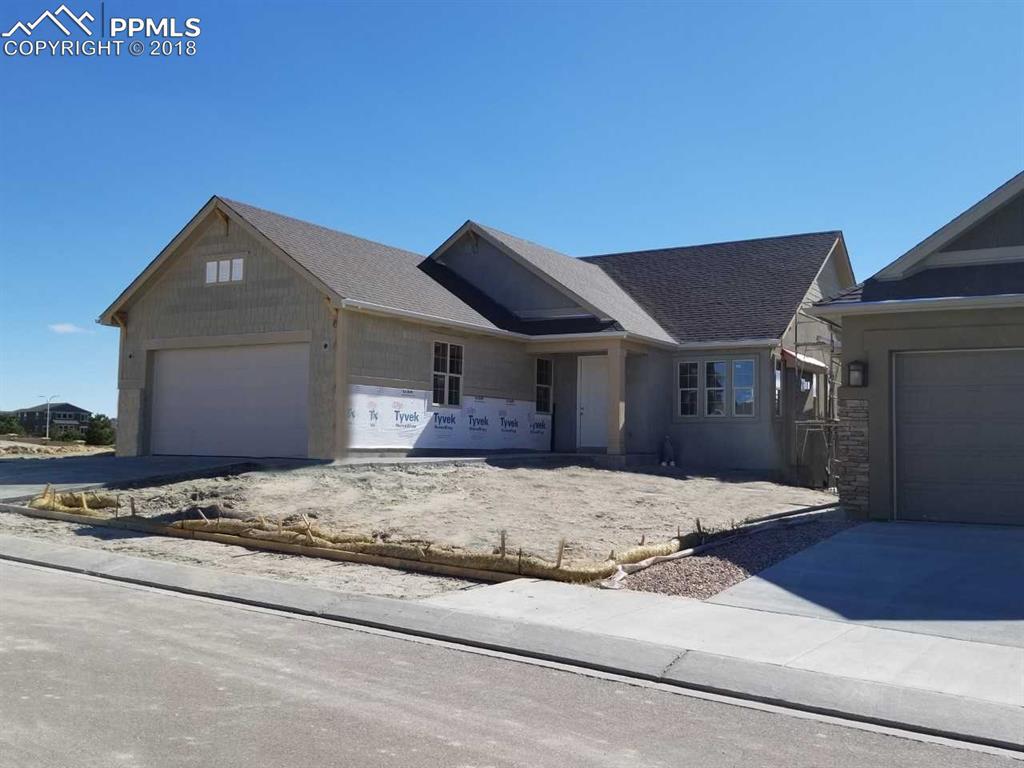 4624 Portillo Place - Photo 1