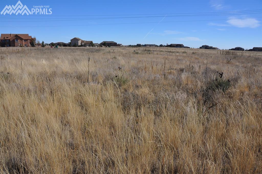 00 Lido Drive - Photo 1