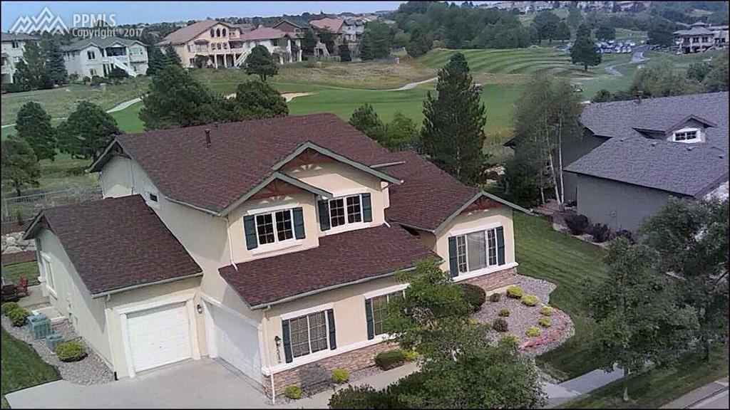 2512 Willow Glen Drive - Photo 1