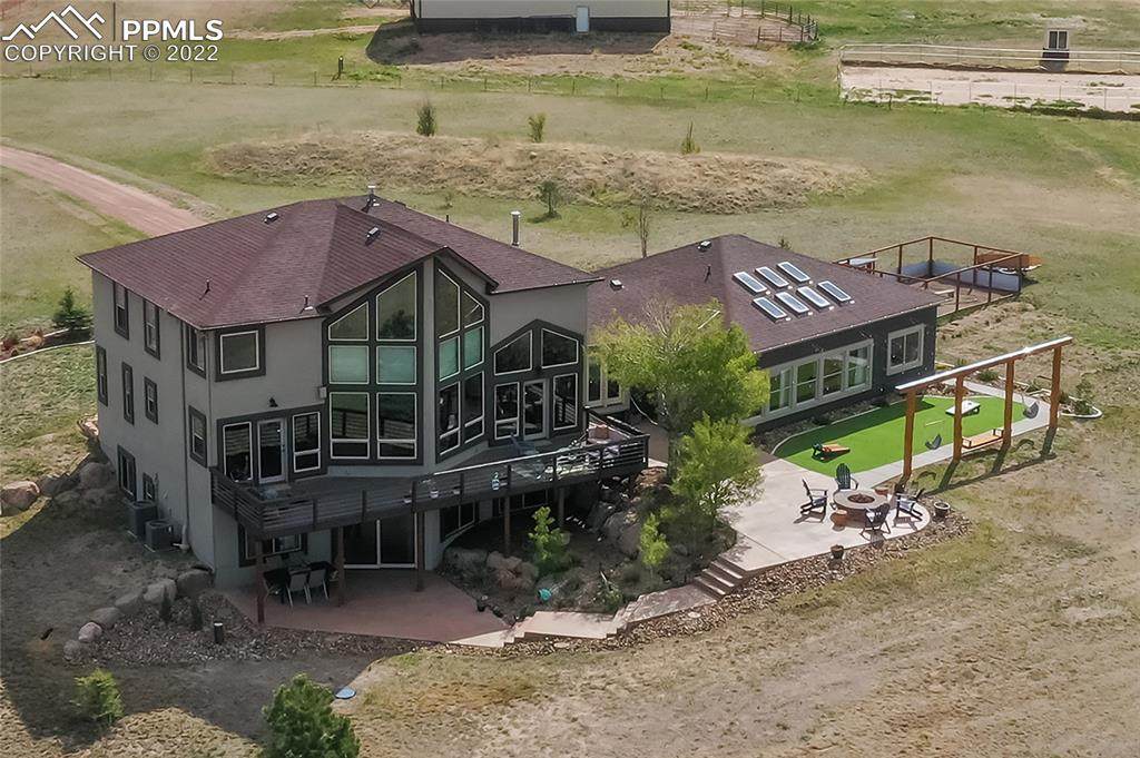7675 Walker Road - Photo 1