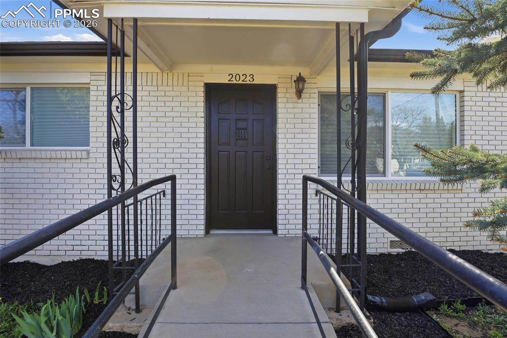 https://bt-photos.global.ssl.fastly.net/ppmls/orig_boomver_3_7169386-2.jpg