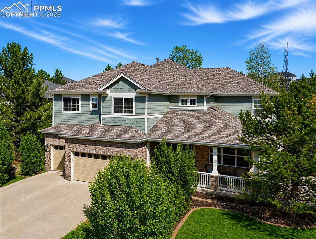 7634 Duquesne Way - Photo 1