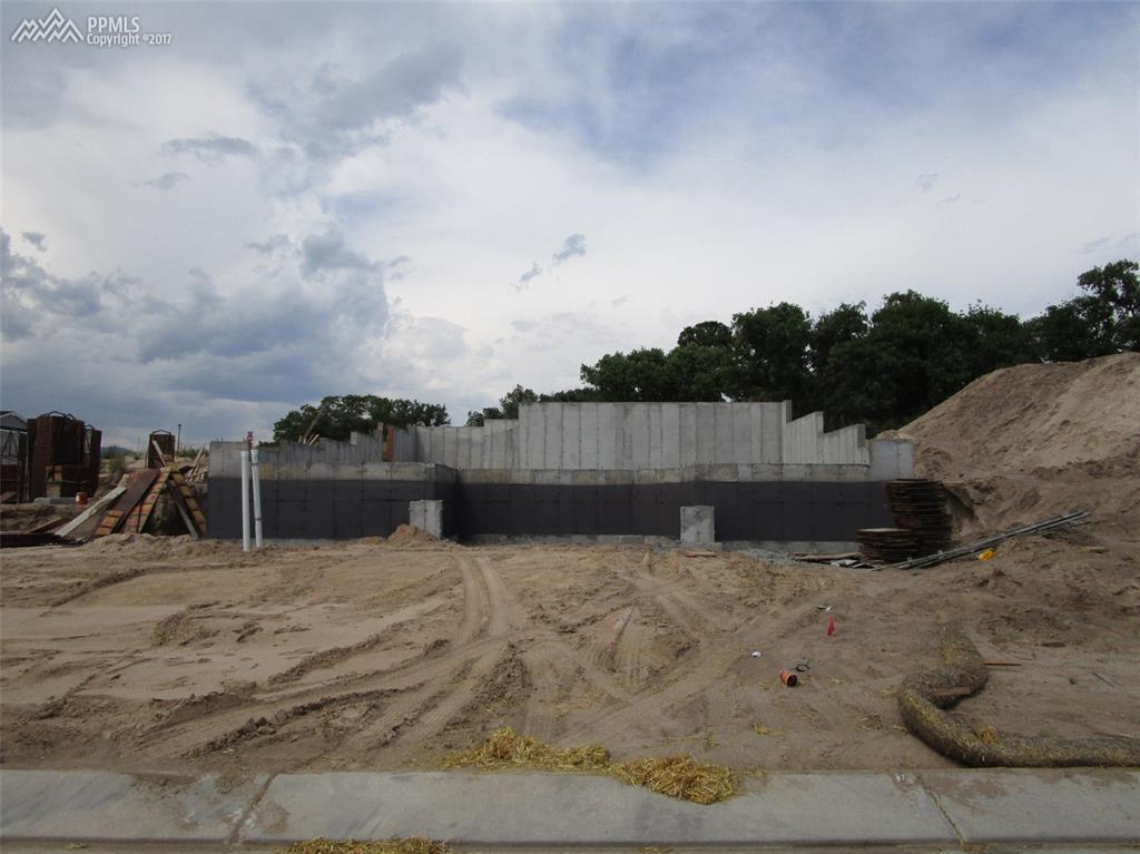 1216 Count Fleet Court - Photo 1