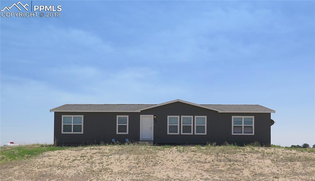 6325 Rush Road - Photo 1