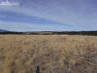 XXX Arapahoe Circle - Photo 1