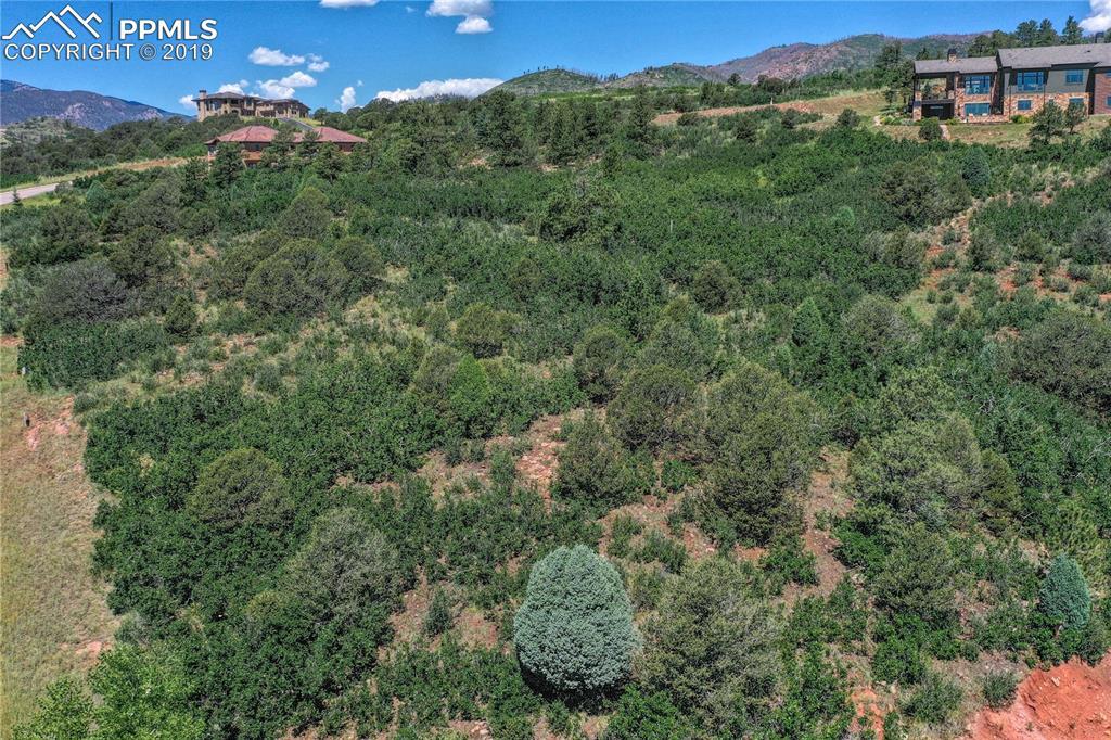 3605 Outback Vista Point - Photo 1