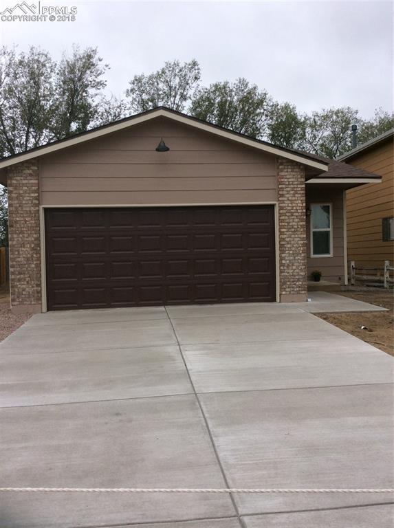 4750 Cassidy Street - Photo 1