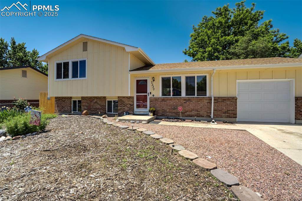 7330 Sugarloaf Terrace - Photo 1