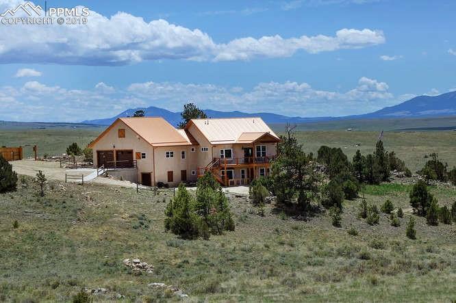 393 Navajo Road - Photo 1