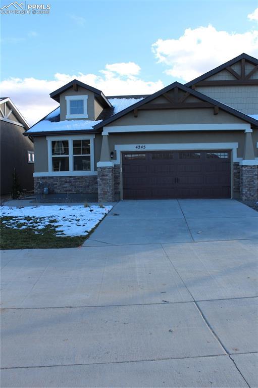 4245 Hessite Loop - Photo 1