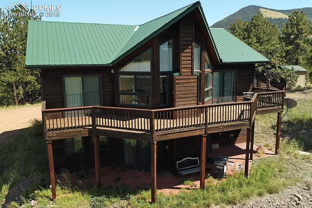 7858 County 102 Road - Photo 1