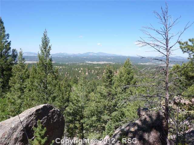 171 View Crest Way - Photo 1