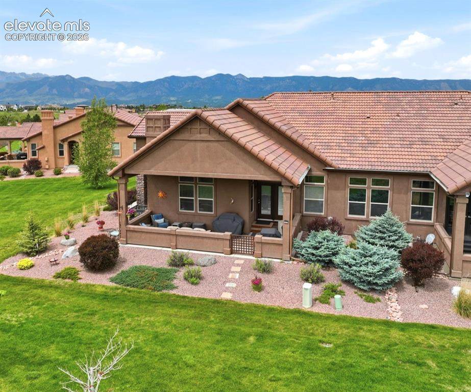 12970 Cupcake Heights - Photo 1