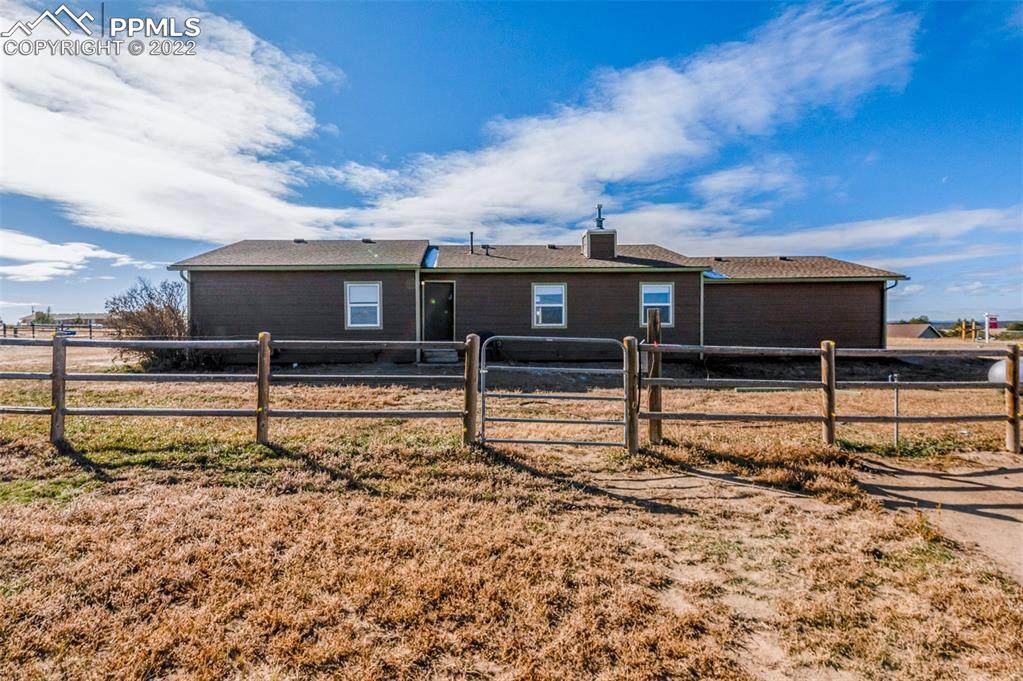 16595 Great Smokey Avenue - Photo 1