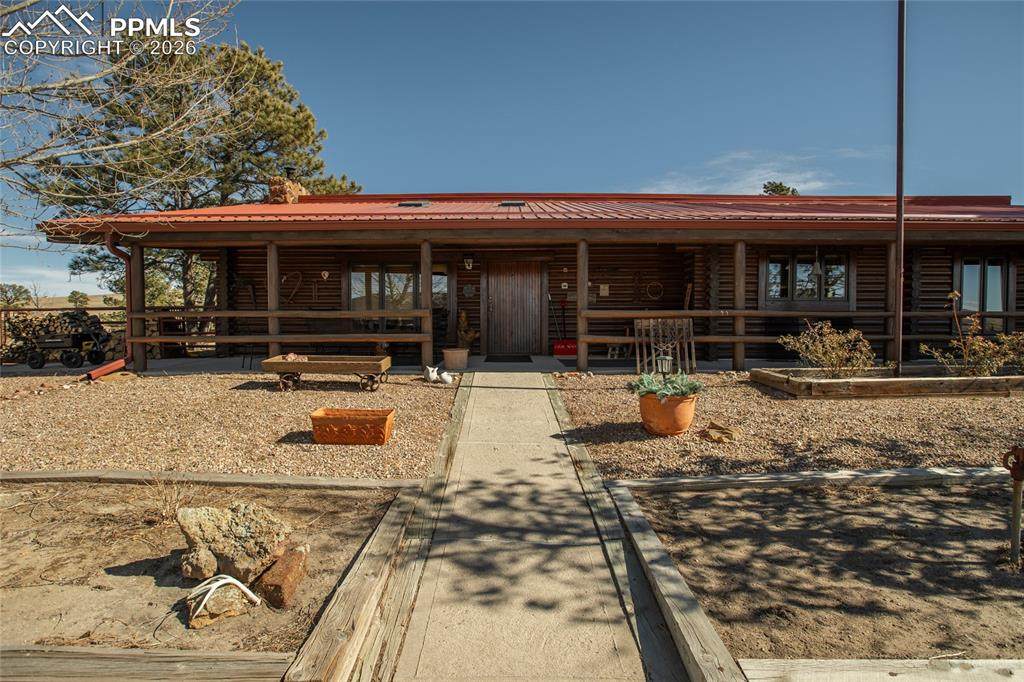 24063 County Road 122 - Photo 1