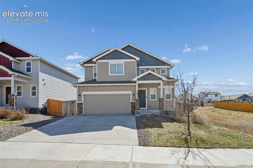 10857 Saco Drive - Photo 1