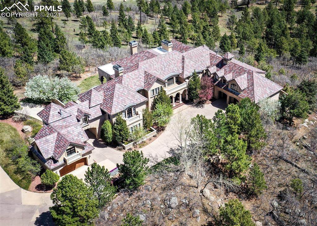 4745 Broadlake View - Photo 1