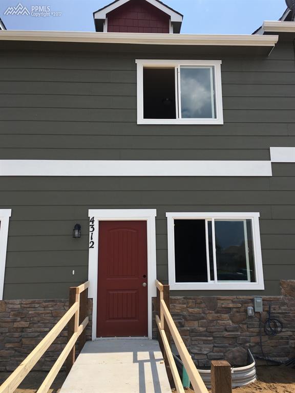 4312 River Line Grove - Photo 1