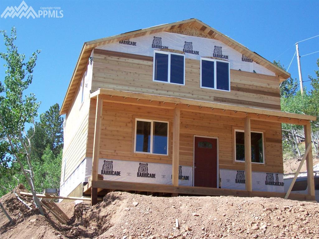 297 Willow Road - Photo 1
