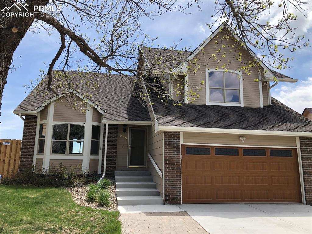 970 Royal Crown Lane - Photo 1