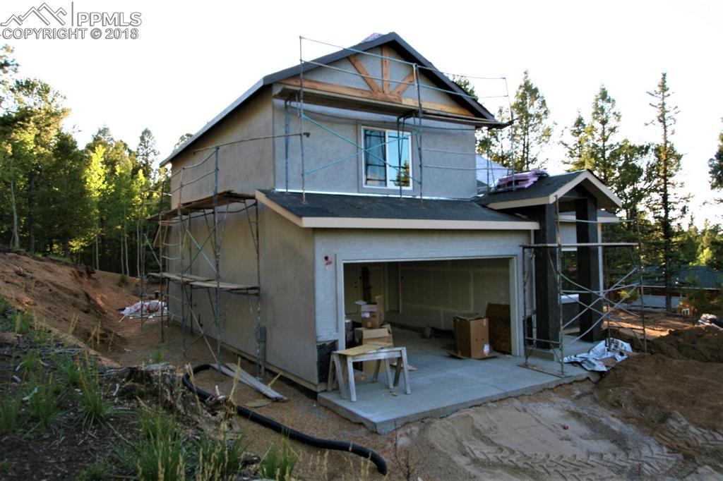 71 Mount Elbert Drive - Photo 1