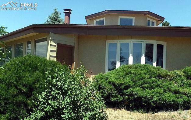 15520 Bradshaw Road - Photo 1