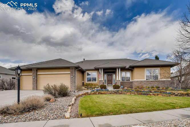 9753 Summit Ash Court - Photo 1