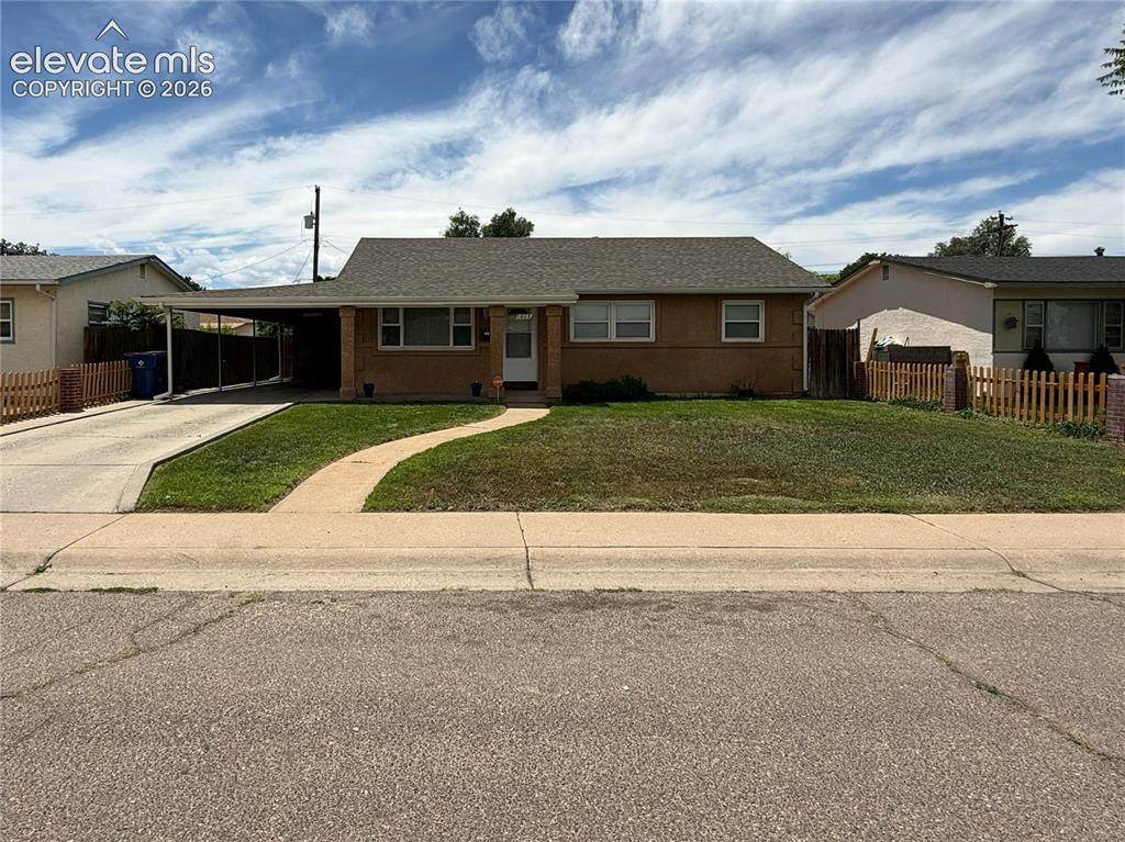 1803 Brimmer Street - Photo 1