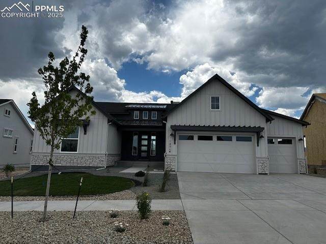 12514 Bosa Court - Photo 1